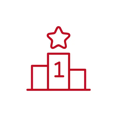 東京店舗数1位