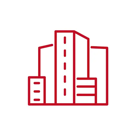 全国の店舗数800店舗以上