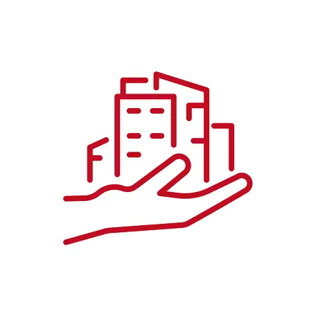 昨年度出店数235店舗
