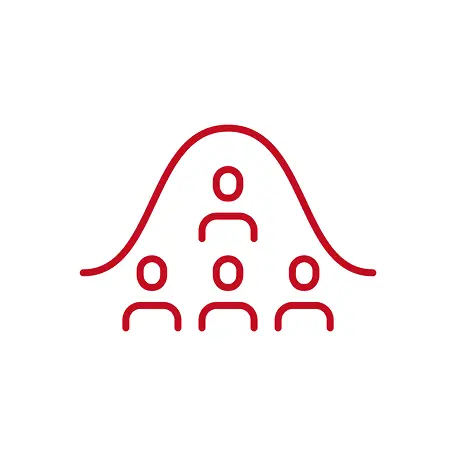 有給休暇を表すアイコン